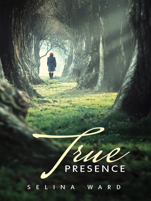 cover image of True Presence
